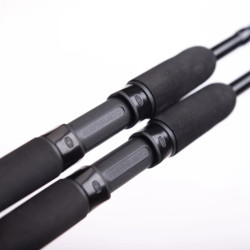 MAP - Canne Pellet Waggler Génération Pro 11ft Float MAP - Canne Pellet Waggler Génération Pro 11ft Float