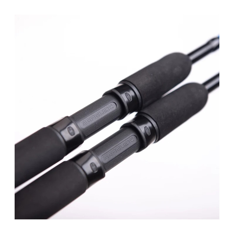 MAP - Canne Pellet Waggler Génération Pro 11ft Float MAP - Canne Pellet Waggler Génération Pro 11ft Float
