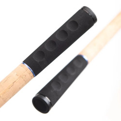 MAP - Canne Pellet Waggler Génération Pro 11ft Float MAP - Canne Pellet Waggler Génération Pro 11ft Float