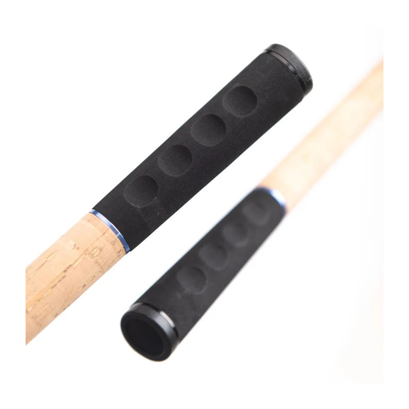 MAP - Canne Pellet Waggler Génération Pro 11ft Float MAP - Canne Pellet Waggler Génération Pro 11ft Float