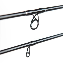 MAP - Canne Pellet Waggler Génération Pro 11ft Float MAP - Canne Pellet Waggler Génération Pro 11ft Float