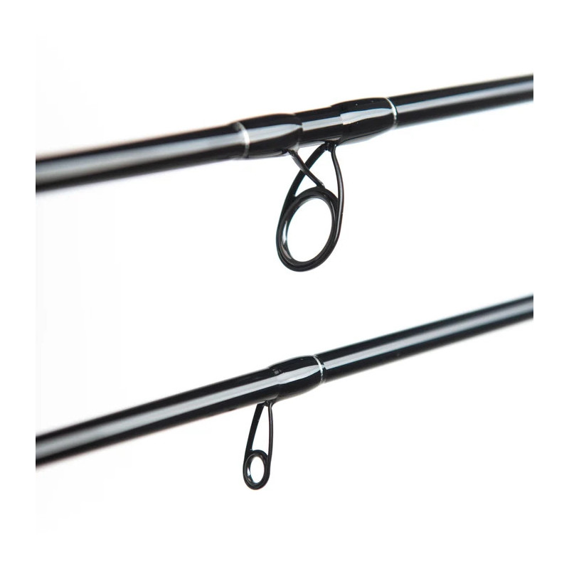 MAP - Canne Pellet Waggler Génération Pro 11ft Float MAP - Canne Pellet Waggler Génération Pro 11ft Float