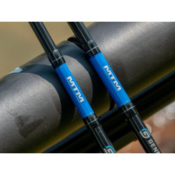MAP - Canne Pellet Waggler Génération Pro 11ft Float MAP - Canne Pellet Waggler Génération Pro 11ft Float