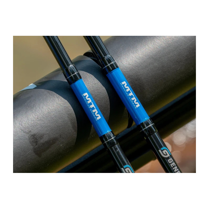 MAP - Canne Pellet Waggler Génération Pro 11ft Float MAP - Canne Pellet Waggler Génération Pro 11ft Float