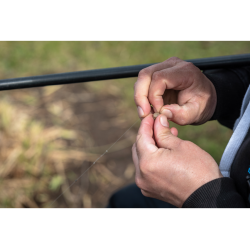 Sonubaits - Pellets Pro Expander Pellets Sonubaits - Pellets Pro Expander Pellets