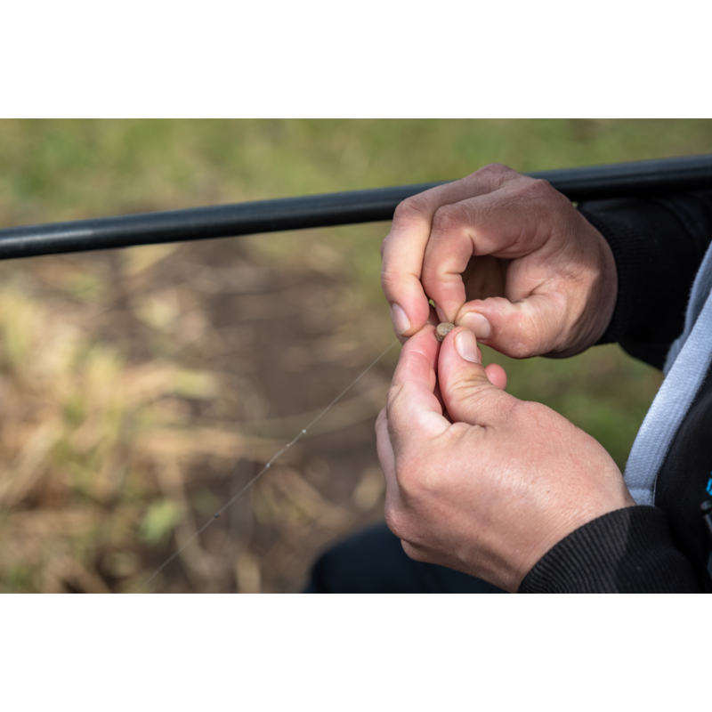 Sonubaits - Pellets Pro Expander Pellets Sonubaits - Pellets Pro Expander Pellets
