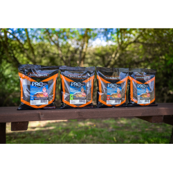Sonubaits - Pellets Pro Expander Pellets Sonubaits - Pellets Pro Expander Pellets
