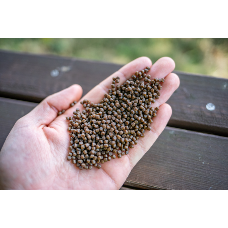 Sonubaits - Pellets Pro Expander Pellets Sonubaits - Pellets Pro Expander Pellets
