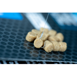 Sonubaits - Pellets Pro Expander Pellets Sonubaits - Pellets Pro Expander Pellets