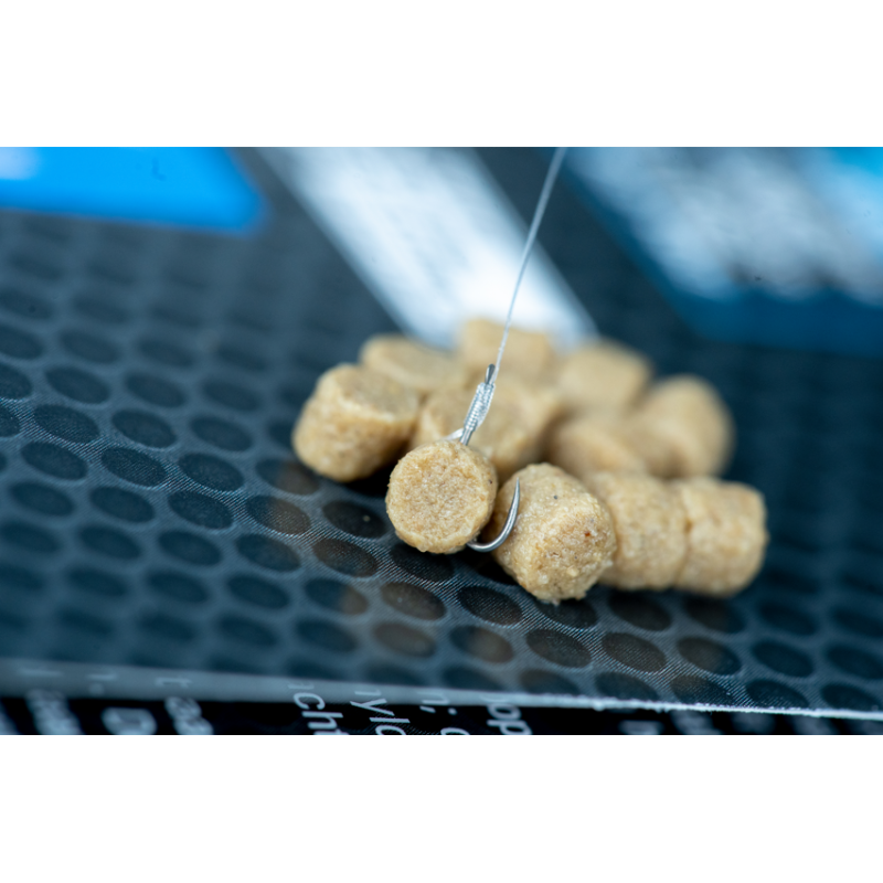 Sonubaits - Pellets Pro Expander Pellets Sonubaits - Pellets Pro Expander Pellets