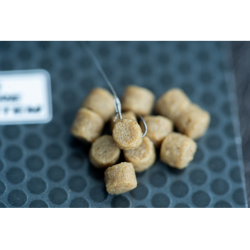 Sonubaits - Pellets Pro Expander Pellets Sonubaits - Pellets Pro Expander Pellets