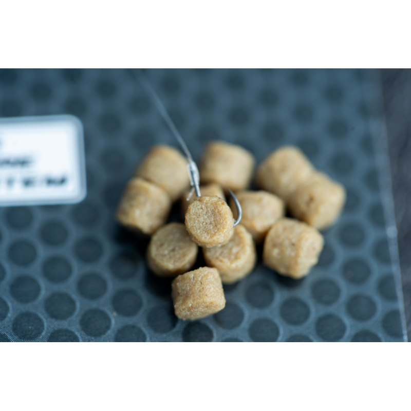 Sonubaits - Pellets Pro Expander Pellets Sonubaits - Pellets Pro Expander Pellets