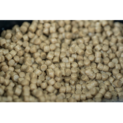 Sonubaits - Pellets Pro Expander Pellets Sonubaits - Pellets Pro Expander Pellets
