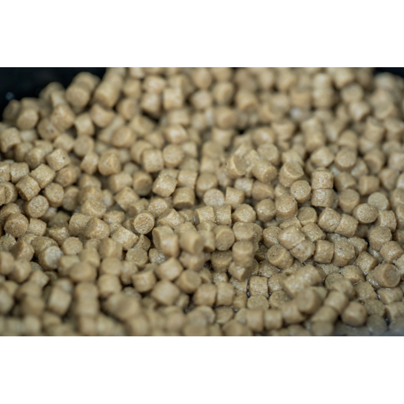 Sonubaits - Pellets Pro Expander Pellets Sonubaits - Pellets Pro Expander Pellets