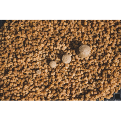 Sonubaits - Pellets Pro Expander Pellets Sonubaits - Pellets Pro Expander Pellets
