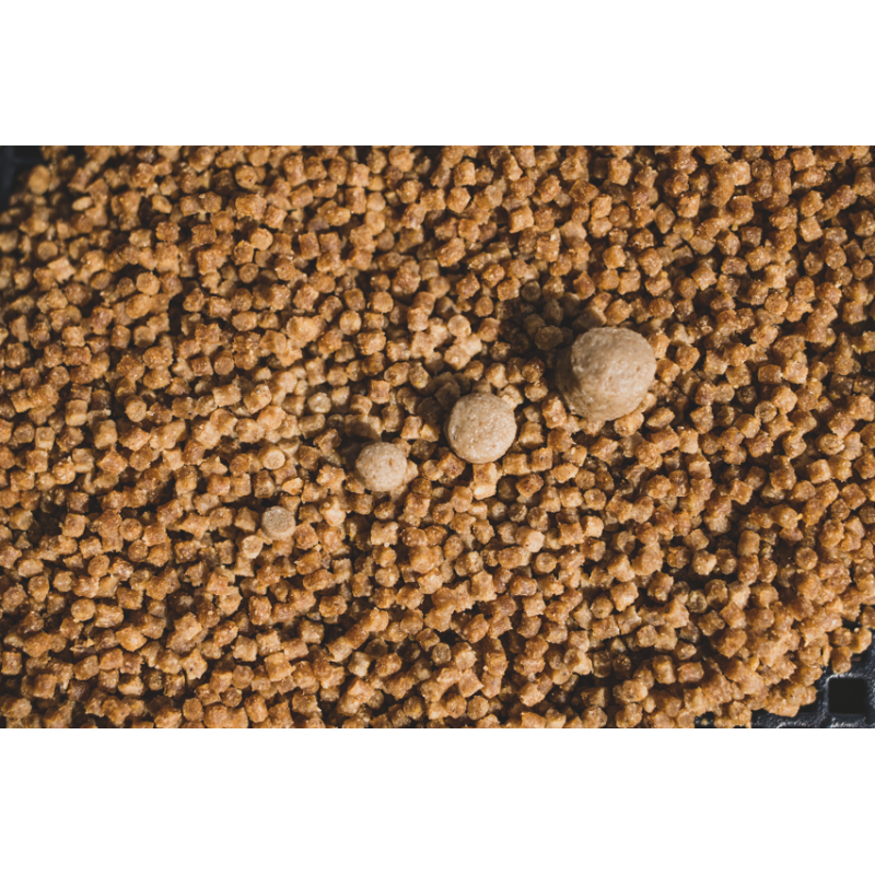 Sonubaits - Pellets Pro Expander Pellets Sonubaits - Pellets Pro Expander Pellets