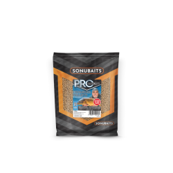 Sonubaits - Pellets Pro Expander Pellets Sonubaits - Pellets Pro Expander Pellets