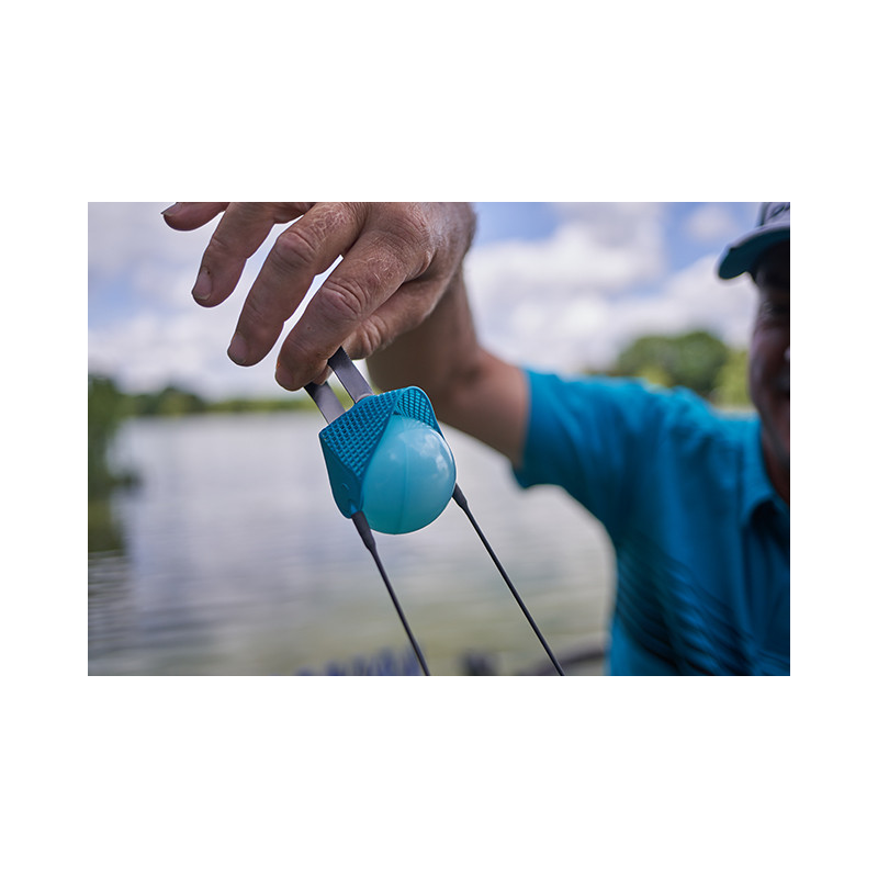 Drennan - Godet de rechange pour Fronde Softeed Groundbait Drennan - Godet de rechange pour Fronde Softeed Groundbait