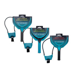 Drennan - Godet de rechange pour Fronde Softeed Groundbait Drennan - Godet de rechange pour Fronde Softeed Groundbait
