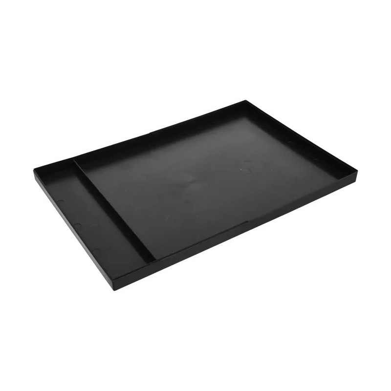 Sensas - Boîte plioirs Compétition 26/32.5cm