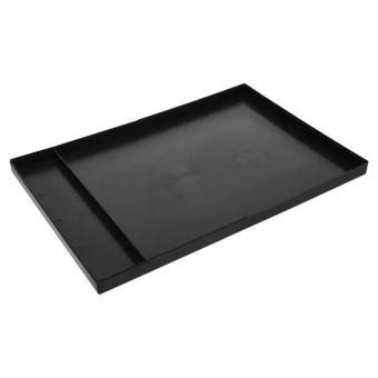 Sensas - Boîte plioirs Compétition 26/32.5cm