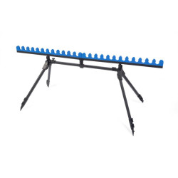 Preston Innovations - Support 24 Kits  Compétition Pro Roost Deluxe