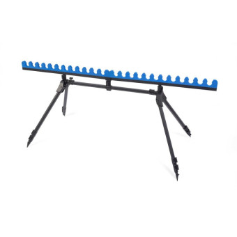 Preston Innovations - Support 24 Kits  Compétition Pro Roost Deluxe
