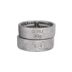 Poids De Rechange Guru X-Change