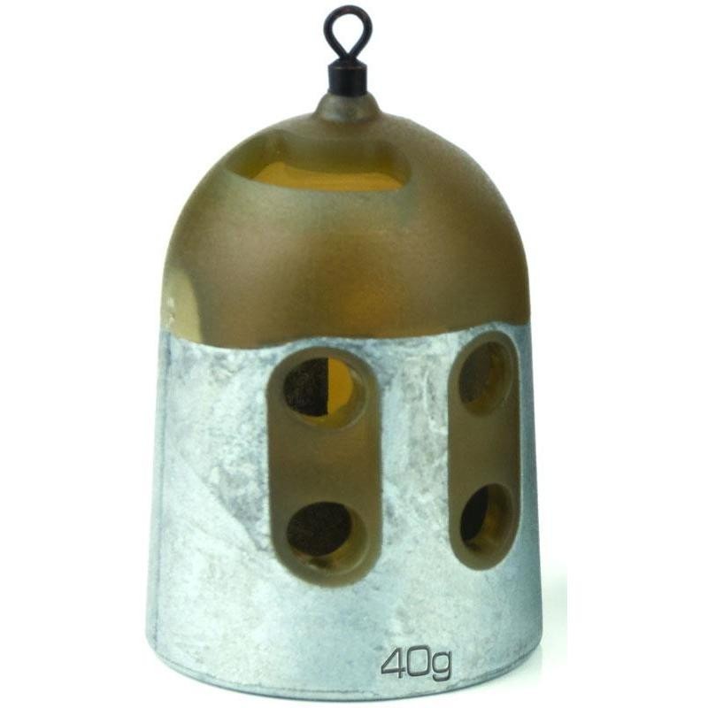 FEEDER BEEL MATRIX