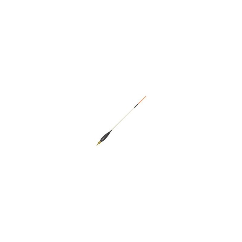 FLOTTEUR ANGLAISE RIVE W22 FLOTTEUR ANGLAISE RIVE W22