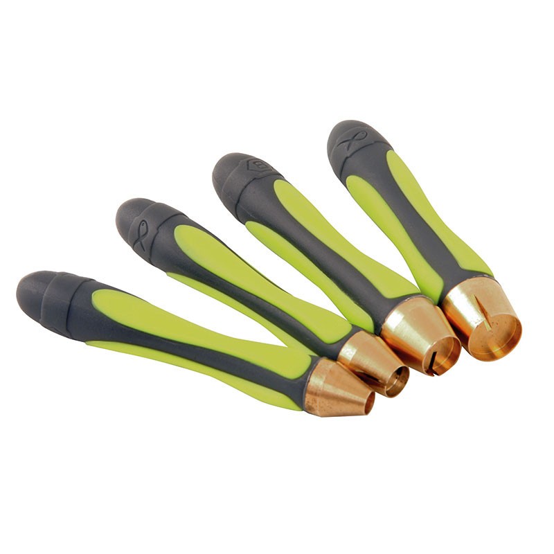 EMPORTE- PIÈCES BREAD PUNCH SET MATRIX EMPORTE- PIÈCES BREAD PUNCH SET MATRIX