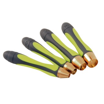 EMPORTE- PIÈCES BREAD PUNCH SET MATRIX