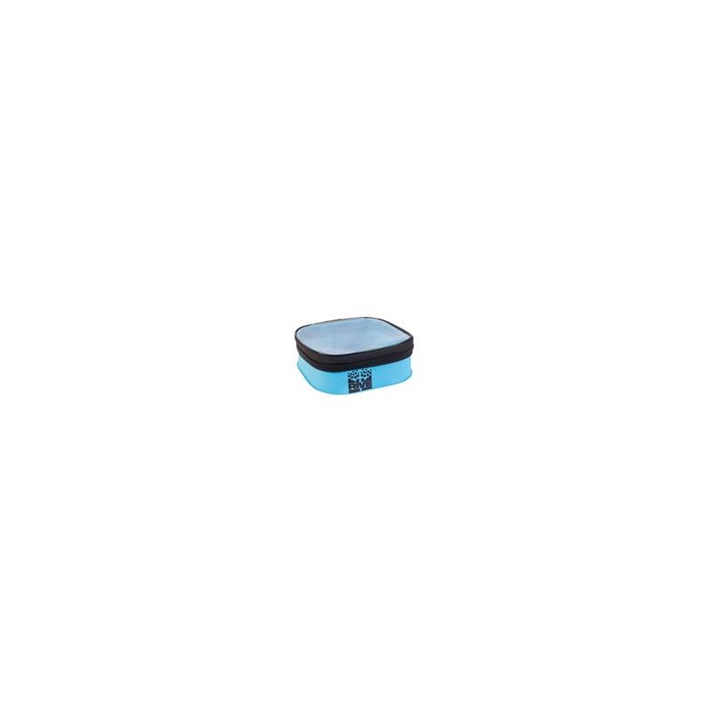 BAC EVA AQUA CARRE TAILLE S RIVE