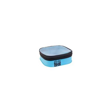 BAC EVA AQUA CARRE TAILLE S RIVE
