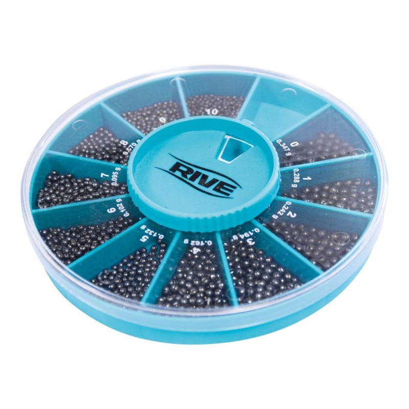 BOITE DISTRIBUTRICE 11 CASES PLOMBS MASTER RIVE BOITE DISTRIBUTRICE 11 CASES PLOMBS MASTER RIVE