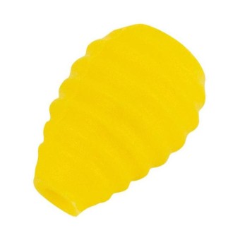 Perle Rive Smooth Puller Par 3