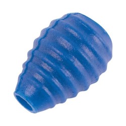 Rive - Perles à Elastique Smooth Puller Rive - Perles à Elastique Smooth Puller
