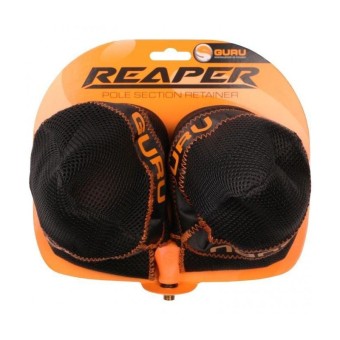 FILET A DÉBOITER REAPER POLE SECTION RETAINER GURU