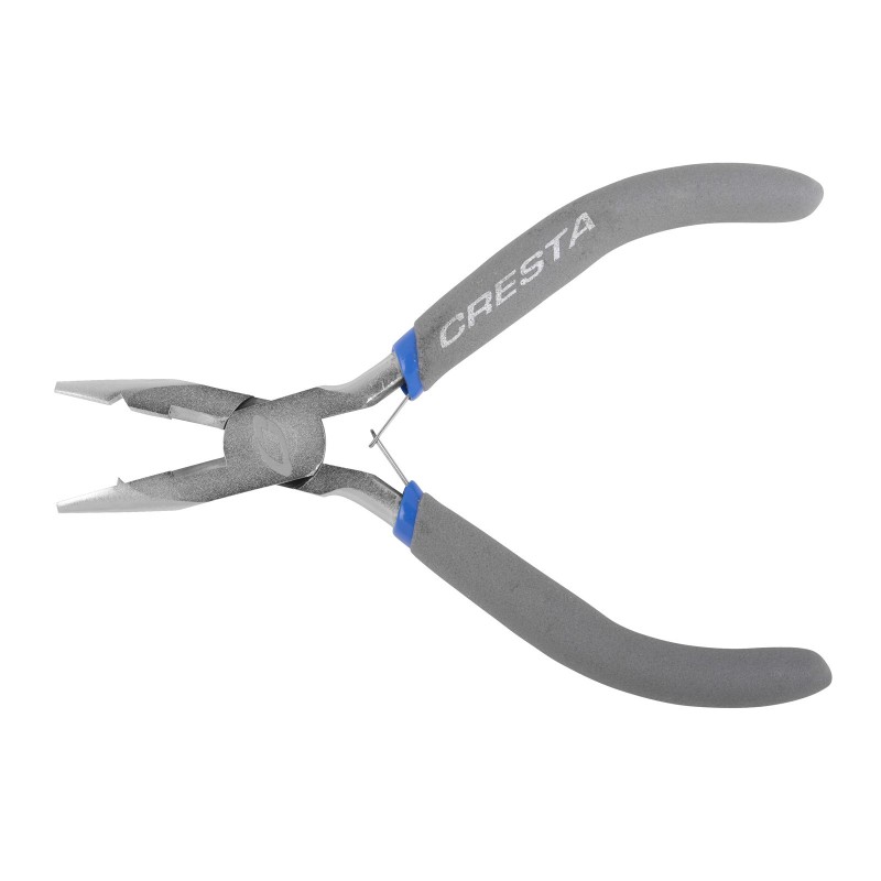 PINCE A PLOMBS SPLITSHOT TOOL CRESTA PINCE A PLOMBS SPLITSHOT TOOL CRESTA