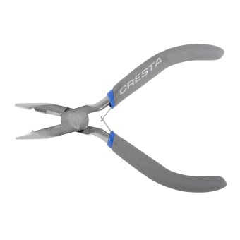 PINCE A PLOMBS SPLITSHOT TOOL CRESTA