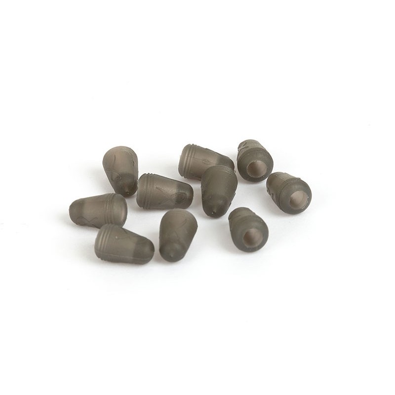 PERLE STRIPPA SIDE PULLER BEADS MATRIX