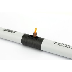 PERLE STRIPPA SIDE PULLER BEADS MATRIX