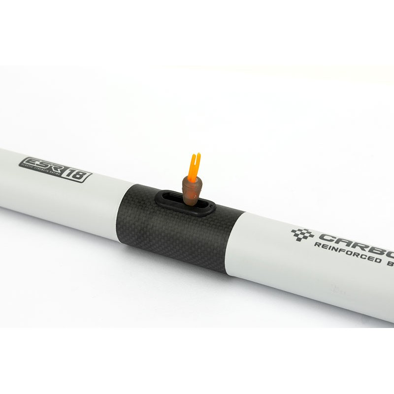 PERLE STRIPPA SIDE PULLER BEADS MATRIX