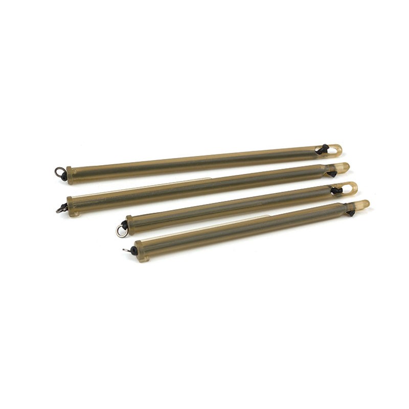 TUBE METHOD ELASTICATED TUBES MATRIX TUBE METHOD ELASTICATED TUBES MATRIX