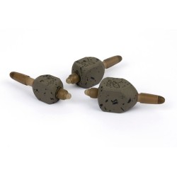 PLOMB IN-LINE LEADS MATRIX