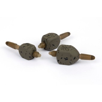 PLOMB IN-LINE LEADS MATRIX