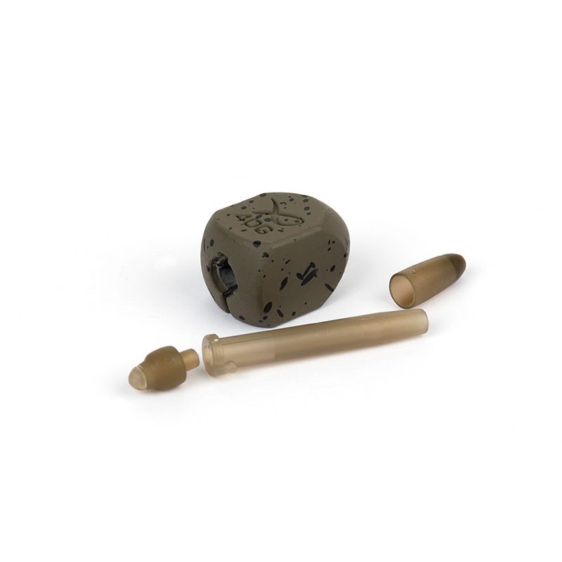 PLOMB IN-LINE LEADS MATRIX