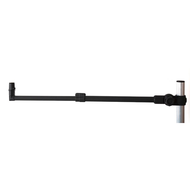 BRAS FEEDER 3D-R FEEDER ARMS LONG MATRIX