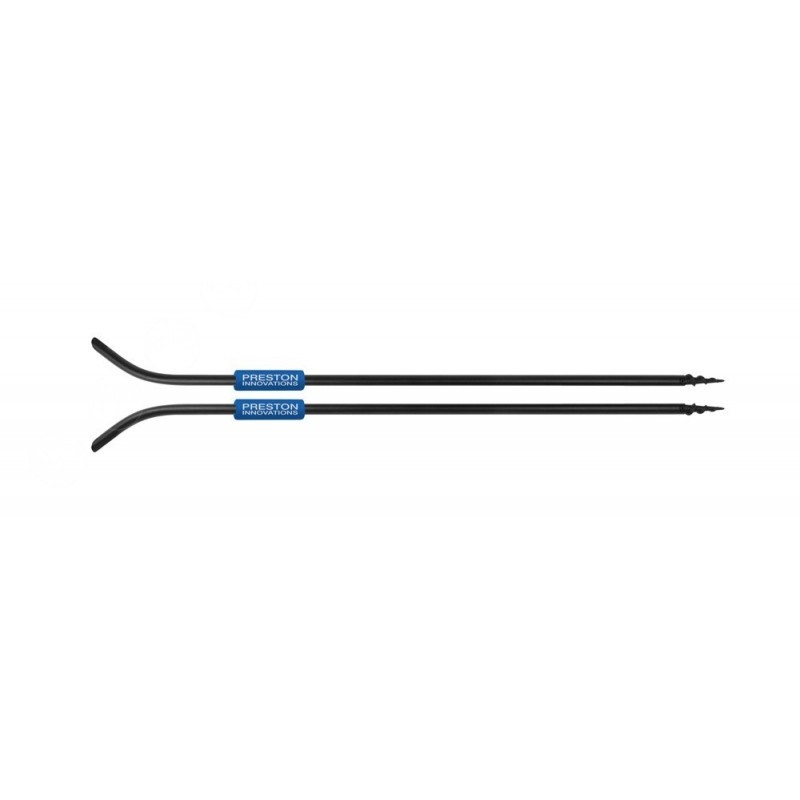 PIQUES DE DISTANCE MEASURING STICKS PRESTON INNOVATIONS