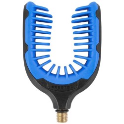 SUPPORT ARRIERE BUTT GRIPPER REST PRESTON INNOVATIONS